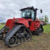 2023 CASE IH 2160 - Image 4