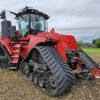 2023 CASE IH 2160 - Image 3