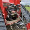 2023 CASE IH 2160 - Image 2